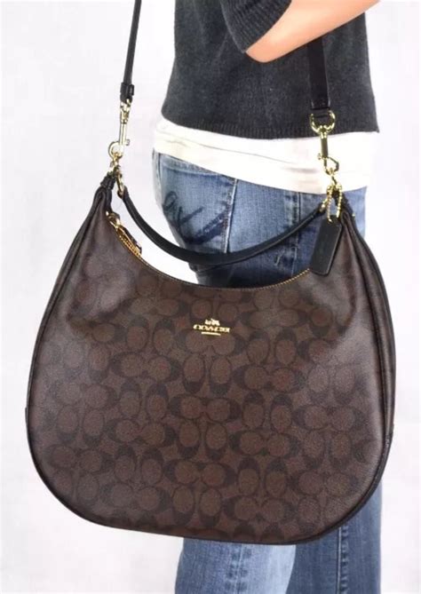 precio de bolsas coach originales